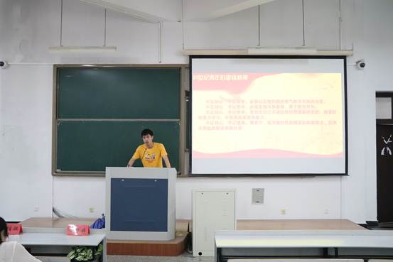 说明: 6.17%20青年宣讲团走进意昂/IMG_9083.JPG