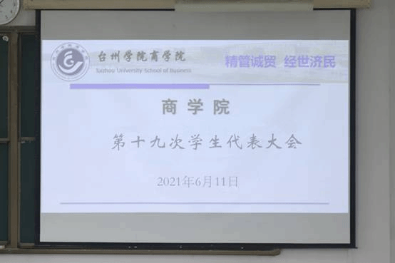 说明: C:\Users\HP\Desktop\11.jpg