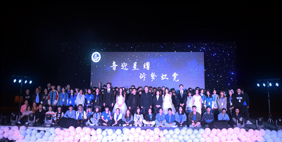 说明: C:\Users\1\Desktop\新建文件夹\IMG_1591.png