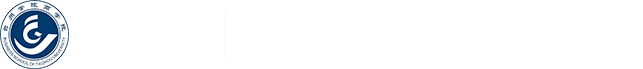 意昂